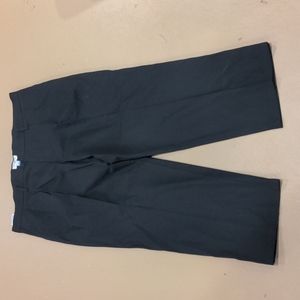 Dockers Pleated Pants 40x29
